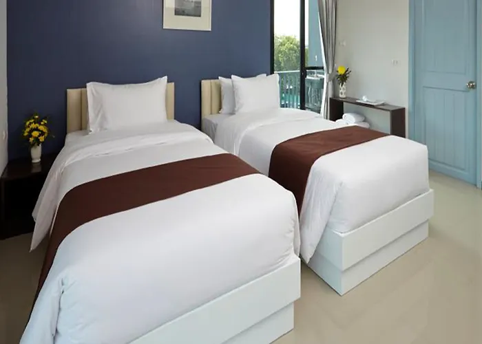 Casa Hotel