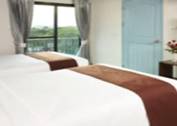Hotel Casa 3*