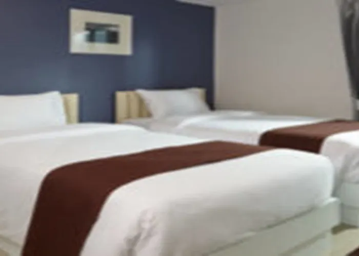 Hotel Casa 3*