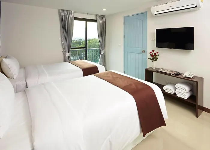Hotel Casa 3*