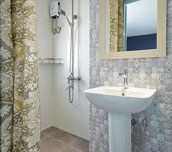 Hotel Casa 3*